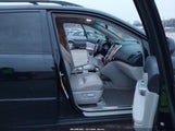 Lexus Rx 330 JTJHA31UX40060163 снимка