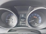 Toyota Corolla Im JTNKARJE0JJ556675 снимка