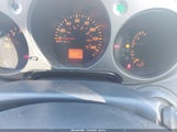 Nissan Altima 2.5 S 1N4AL11E54C132712 снимка