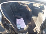 Infiniti Q50 Luxe Awd JN1EV7BR8NM340883 снимка