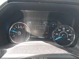Ford F-150 Lariat 1FTEW1CF4HKD30508 снимка