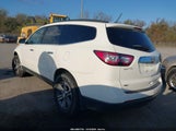 Chevrolet Traverse 1Lt 1GNKVGKD5FJ221381 снимка