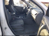 Chevrolet Traverse 1Lt 1GNKVGKD5FJ221381 снимка
