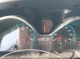 Chevrolet Traverse 1Lt 1GNKVGKD5FJ221381 снимка