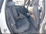 Chevrolet Traverse 1Lt 1GNKVGKD5FJ221381 снимка
