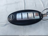 Nissan Sentra Sl 3N1AB7AP6EY337422 снимка