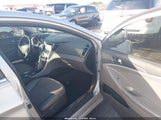 Hyundai Sonata Se 5NPEC4AC8BH124648 fotografie