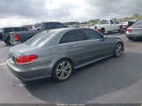 Mercedes-Benz E 350 WDDHF5KB7GB258193 снимка
