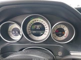 Mercedes-Benz E 350 WDDHF5KB7GB258193 снимка