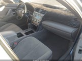 Toyota Camry Le 4T1BE46K87U656083 снимка