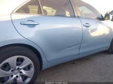 Toyota Camry Le 4T1BE46K87U656083 снимка