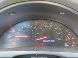 Toyota Camry Le 4T1BE46K87U656083 снимка