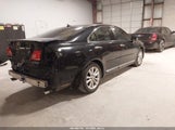 Lexus Es 350 JTHBK1EG4A2359158 снимка