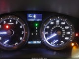 Lexus Es 350 JTHBK1EG4A2359158 снимка
