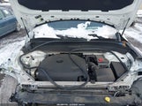 Volvo Xc90 T5 Momentum 7 Passenger YV4102PK8M1717136 снимка