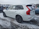 Volvo Xc90 T5 Momentum 7 Passenger YV4102PK8M1717136 снимка