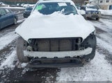 Volvo Xc90 T5 Momentum 7 Passenger YV4102PK8M1717136 photo