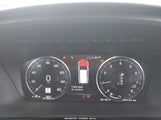 Volvo Xc90 T5 Momentum 7 Passenger YV4102PK8M1717136 photo