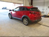 Mazda Cx-3 Sport JM1DKDB77L1468870 снимка