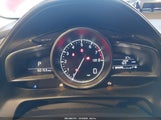 Mazda Cx-3 Sport JM1DKDB77L1468870 снимка
