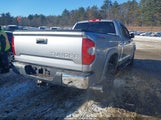 Toyota Tundra Sr5 5.7L V8 5TFUY5F13EX323139 photo