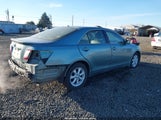 Toyota Camry Le 4T1BF3EK9BU692446 снимка