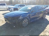 Kia Optima Lx 5XXGT4L36KG331184 снимка