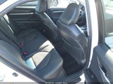 Toyota Camry Xse 4T1B61HK7JU039709 снимка