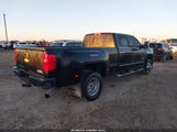 Chevrolet Silverado 3500Hd High Country 1GC4K1E84GF113327 fotografie