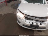 Ford Fusion Sel 3FAHP0JG4CR132232 снимка
