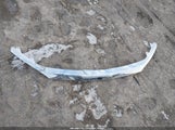 Ford Fusion Sel 3FAHP0JG4CR132232 снимка