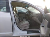 Ford Fusion Sel 3FAHP0JG4CR132232 снимка