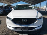 Mazda Cx-5 Grand Touring JM3KFADM5M0301404 снимка