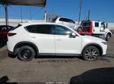 Mazda Cx-5 Grand Touring JM3KFADM5M0301404 снимка