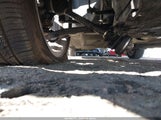Mazda Cx-5 Grand Touring JM3KFADM5M0301404 снимка