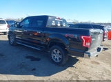 Ford F-150 Xlt 1FTEW1EF1FFB67643 fotografie