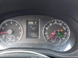 Volkswagen Passat 2.5L S 1VWAP7A33CC074594 снимка