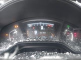 Honda Cr-V Awd Lx 2HKRW2H26MH643534 photo