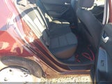 Kia Forte Lx 3KPFL4A71HE017509 снимка