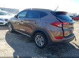 Hyundai Tucson Se KM8J33A41HU485117 снимка