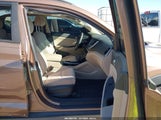 Hyundai Tucson Se KM8J33A41HU485117 снимка