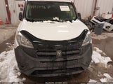 Ram Promaster City Tradesman ZFBERFAB8J6L14754 fotografie