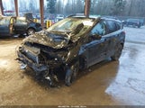 Ford Escape Se 1FMCU9GX1GUB50674 снимка