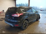 Ford Escape Se 1FMCU9GX1GUB50674 снимка