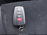 Toyota 86 Gt JF1ZNAE10J8701307 снимка