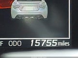 Toyota 86 Gt JF1ZNAE10J8701307 снимка