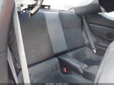 Toyota 86 Gt JF1ZNAE10J8701307 снимка