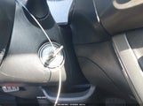 Nissan Sentra S 3N1AB7AP8EL678074 снимка