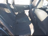 Nissan Sentra S 3N1AB7AP8EL678074 снимка