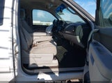Chevrolet Silverado  Lt 3GCRKSE33AG295592 снимка